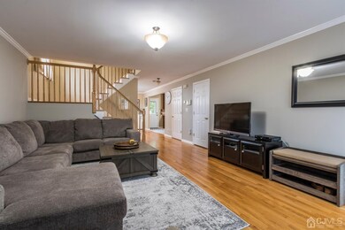 509 Giles Ave, Middlesex, NJ 08846 - photo 4