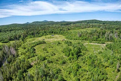 0 Beagle Run unit 4868750, Newark, VT 05871 - photo 6