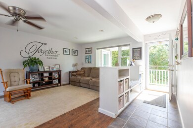 13 Lake View Terrace, Rockland, ME 04841 - photo 4