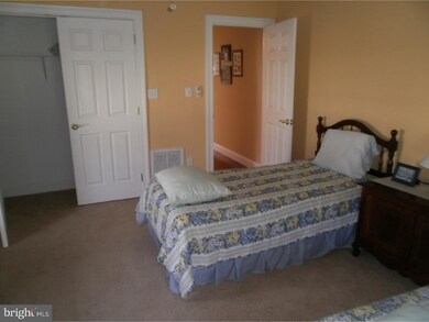 114 W Lucky Estates Dr, Harrington, DE 19952 - photo 4