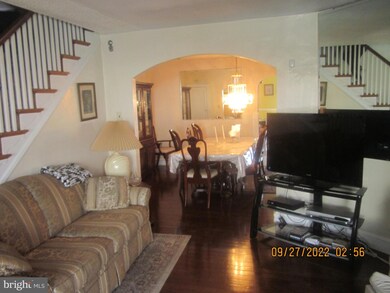 812 Bullock Ave, Lansdowne, PA 19050 - photo 7