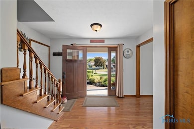 1310 Muirfield Dr, Findlay, OH 45840 - photo 6