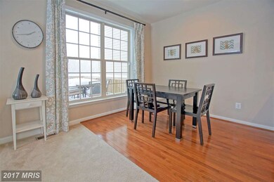 42586 Chisholm Dr, Broadlands, VA 20148 - photo 7