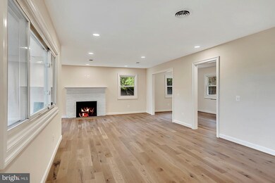 4401 Broad Run Church Rd, Warrenton, VA 20187 - photo 3