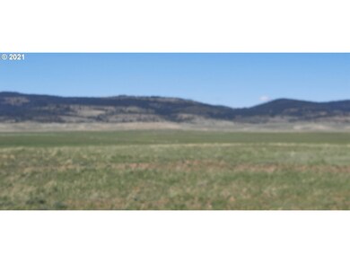 0 Hwy 395 unit 21626709, Fox, OR 97817 - photo 4