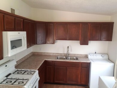 444 Mccarthy Ave, El Paso, TX 79915 - photo 6