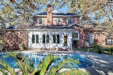 6 S Fork Place, Columbia, SC 29223 - photo 5