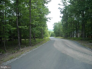 0 Tahoe Dr unit 1000215611, Slanesville, WV 25444 - photo 2