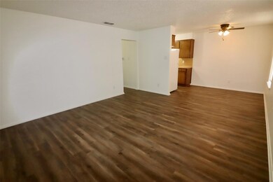 511 W Oak St unit 12, Weatherford, TX 76086 - photo 3