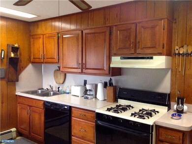 12 S Walnut St, Wilmington, DE 19804 - photo 2