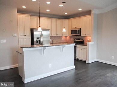 24688 Hutchinson Farm Dr, Sterling, VA 20166 - photo 7