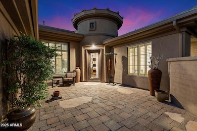 41318 N Club Pointe Dr, Phoenix, AZ 85086 - photo 6