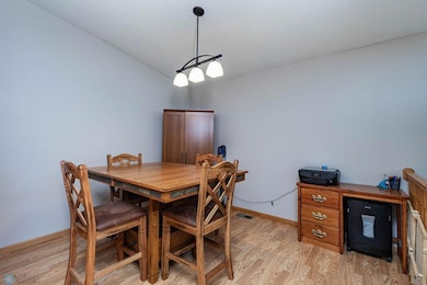 3561 Eagle Run Ln, West Fargo, ND 58078 - photo 4