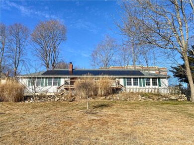 17 Edward St, Coventry, RI 02816 - photo 3