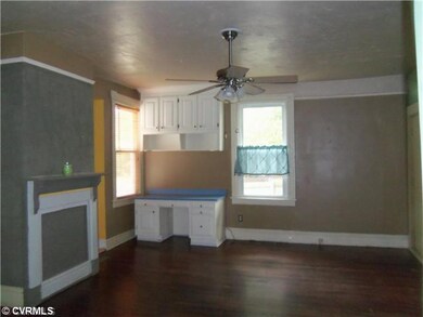 Den/Family/Great Room