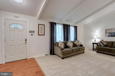 6128 Stevens Forest Rd, Columbia, MD 21045 - photo 5