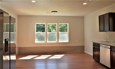 21882 S Highway 71, Winslow, AR 72959 - photo 5