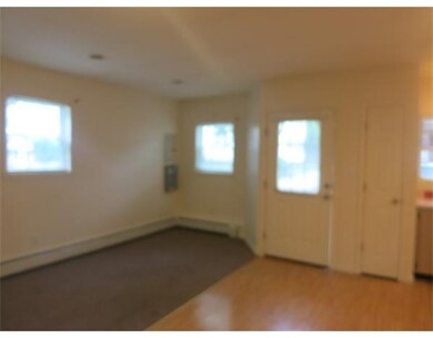 42 Adams St unit 1, Fairhaven, MA 02719 - photo 3