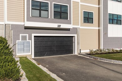 65 Pointe Place unit 101, Dover, NH 03820 - photo 4