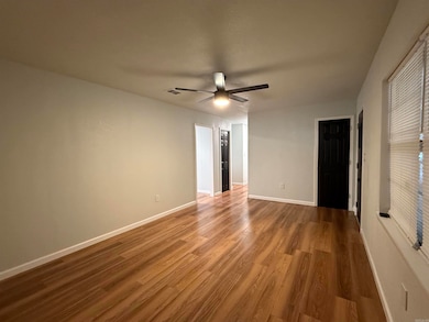 1607 Boone Rd, Bryant, AR 72022 - photo 3