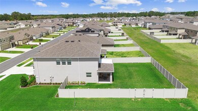 8953 SW 50th Terrace, Ocala, FL 34476 - photo 6