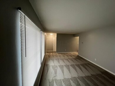 IMG-20221215-WA0024