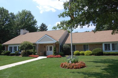 19 Snowberry Ct unit 299, Red Bank, NJ 07701 - photo 3