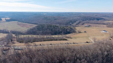 Mint Ridge Road-7