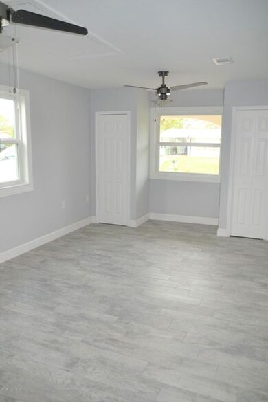 2385 Leewood Blvd, Melbourne, FL 32935 - photo 5