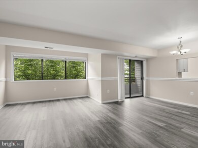 6909 Jones View Dr, Baltimore, MD 21209 - photo 7