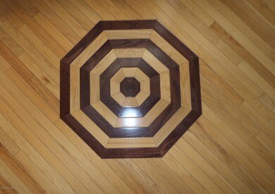 5501 Belmont Ct unit 5501, Toms River, NJ 08755 - photo 5