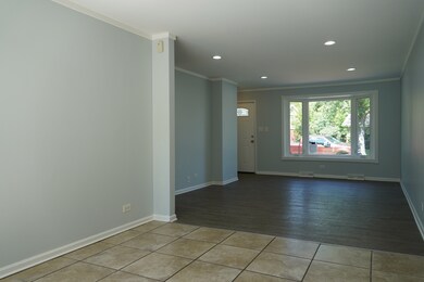 3311 Hickory Ln, Hazel Crest, IL 60429 - photo 5