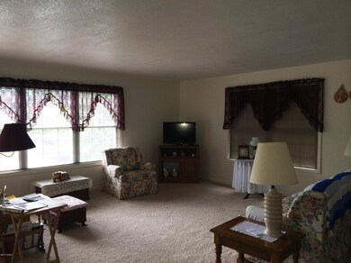 Living rm