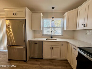 Kitchen1