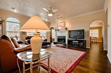 10 Whitfield Ln, Bella Vista, AR 72715 - photo 5