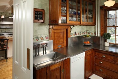 3 Sayles Rd, Hingham, MA 02043 - photo 6