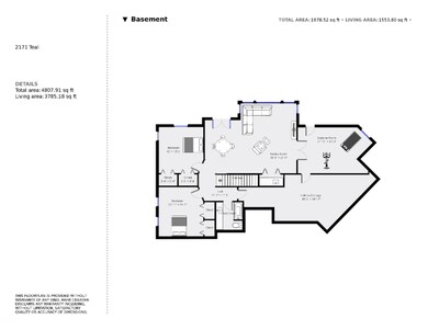 2171 Teal Ct SE unit 156, Grand Rapids, MI 49546 - photo 6