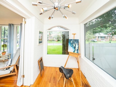 4748 Polaris St, Jacksonville, FL 32205 - photo 5