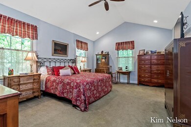 8402 Sleeper Avenue, Fremont (58)