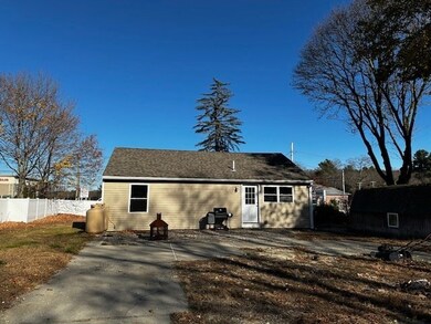 180 Worcester Providence Turnpike, Sutton, MA 01590 - photo 5