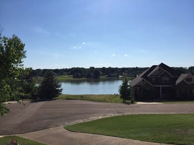 603 Thrasher Pointe, Oxford, MS 38655 - photo 5