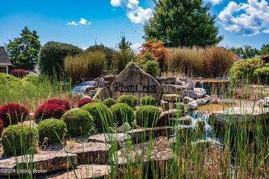 117 Misty Green Ct, Mount Washington, KY 40047 - photo 6