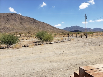 15693 N Jesmond Dr, Dolan Springs, AZ 86441 - photo 7