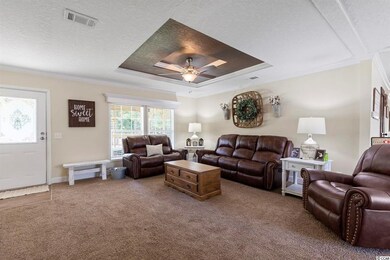 3010 Inheritance Rd, Conway, SC 29527 - photo 6