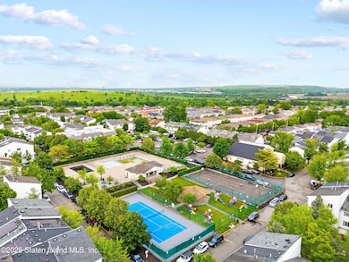 614 Full View Play Area