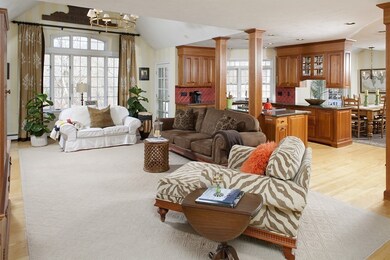 14 Kress Farm Rd, Hingham, MA 02043 - photo 5