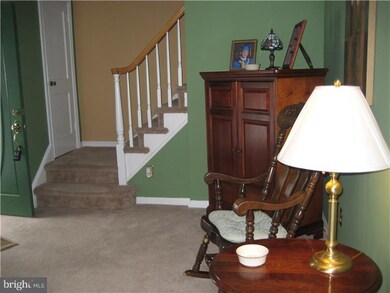 31 Althea Ln, Morton, PA 19070 - photo 4