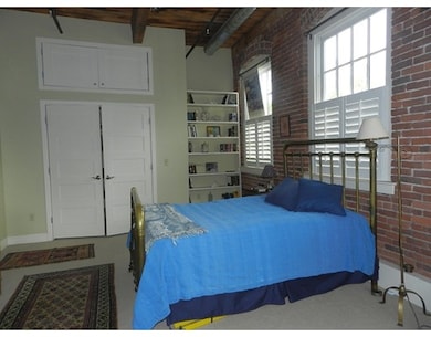 15 Cedar St unit 38, Amesbury, MA 01913 - photo 6