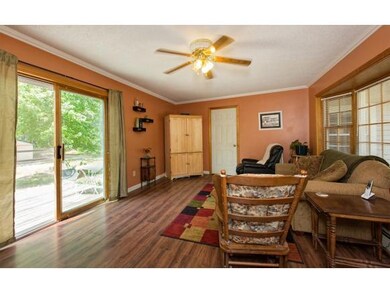 12 Wood Hawk Way, Litchfield, NH 03052 - photo 3