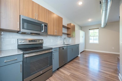 450 SW 7th St unit 103, Des Moines, IA 50309 - photo 6